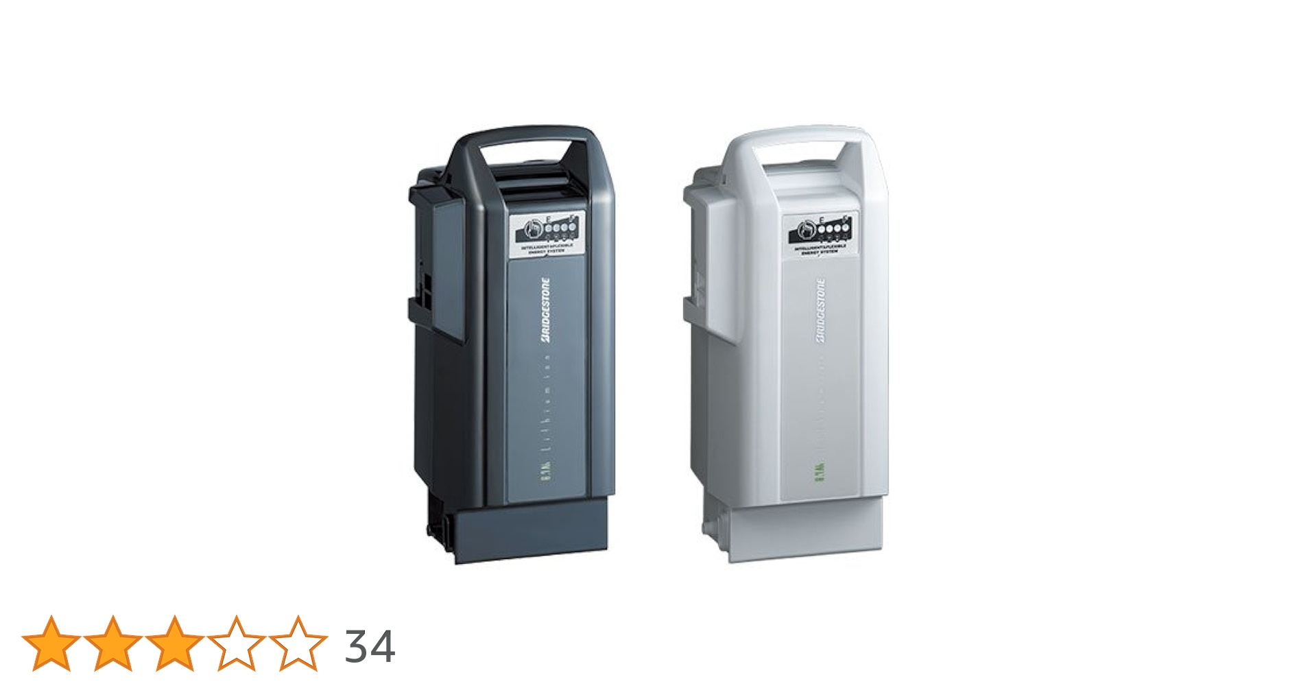 （新品）BRIDGESTONE C200バッテリー Amazon.co.jp: BRIDGESTONE（ブリヂストン）C200リチウムイオン